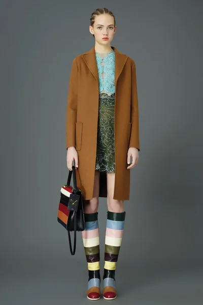 Look 27